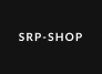 SRP-SHOP