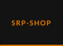 SRP-SHOP