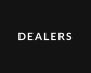 DEALERS