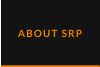 ABOUT SRP