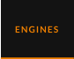 ENGINES