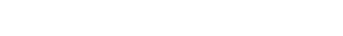 Please note our privacy policy. You can find detailed information here.