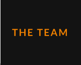 THE TEAM