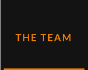 THE TEAM