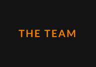 THE TEAM
