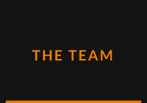 THE TEAM