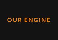 OUR ENGINE