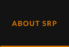 ABOUT SRP