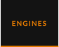 ENGINES