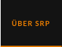 ÜBER SRP