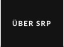 ÜBER SRP