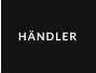 HÄNDLER