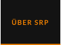 ÜBER SRP