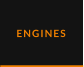 ENGINES