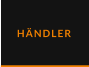 HÄNDLER